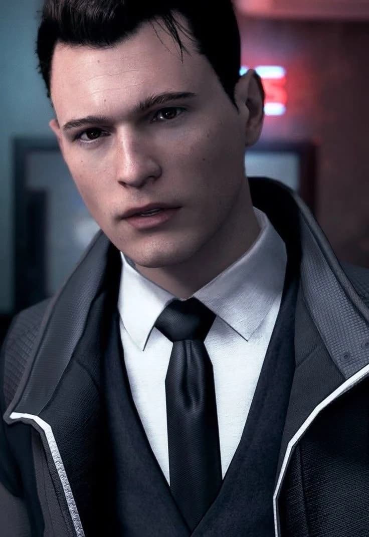 Connor thumbnail