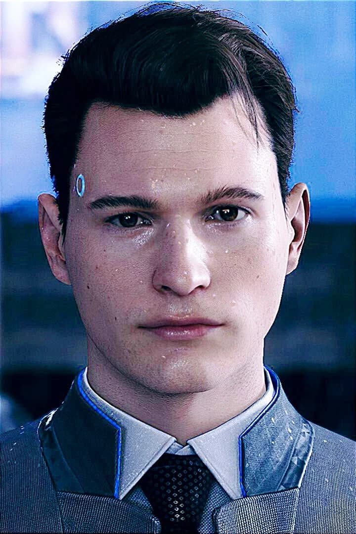 Connor thumbnail