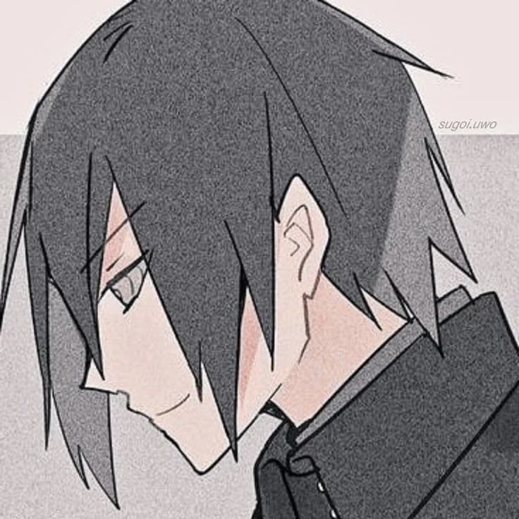 Antonio, your crush thumbnail