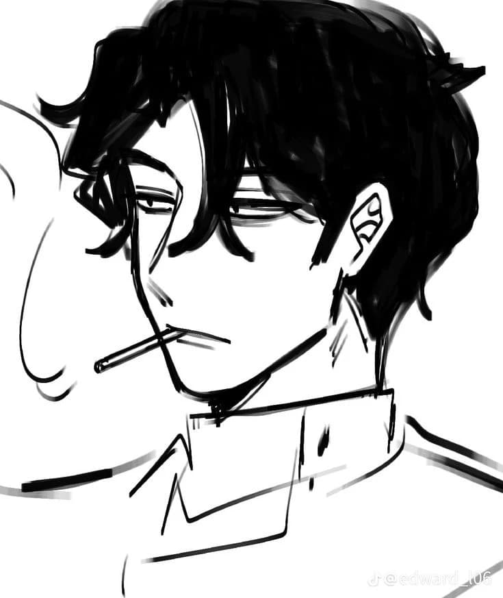 vincent thumbnail