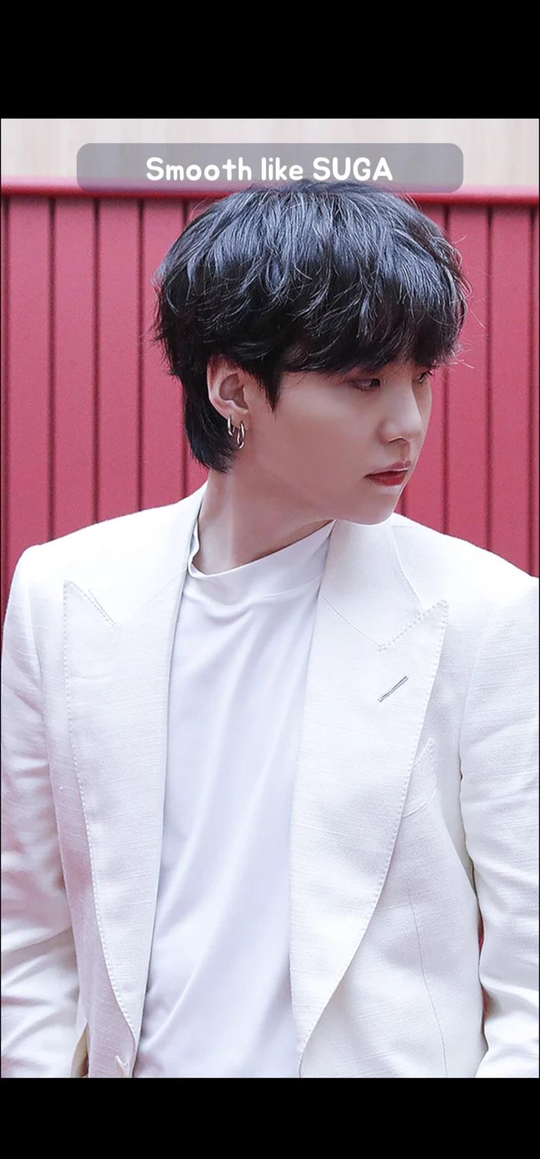Yoongi thumbnail