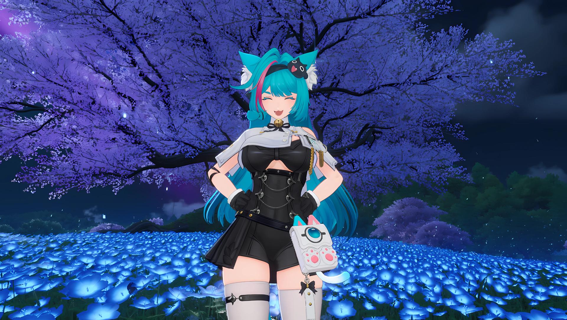 Like thumbnail