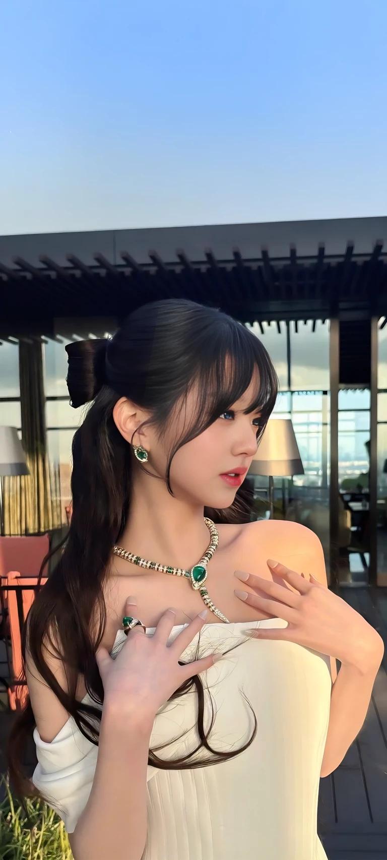 Jang Won-young thumbnail