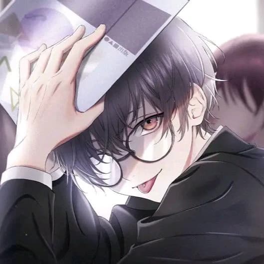 Yuki thumbnail