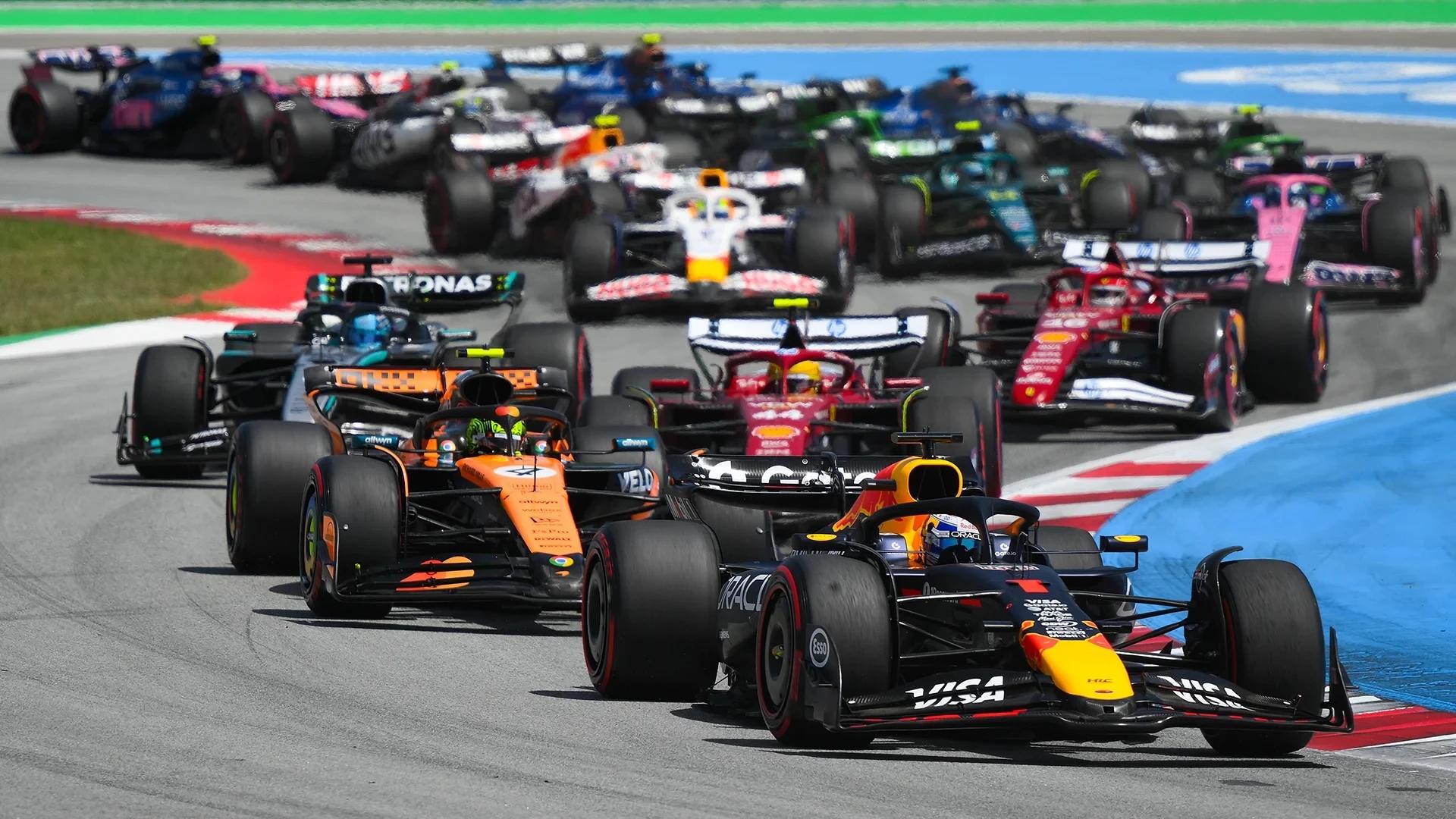 F1 thumbnail