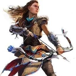 Aloy thumbnail
