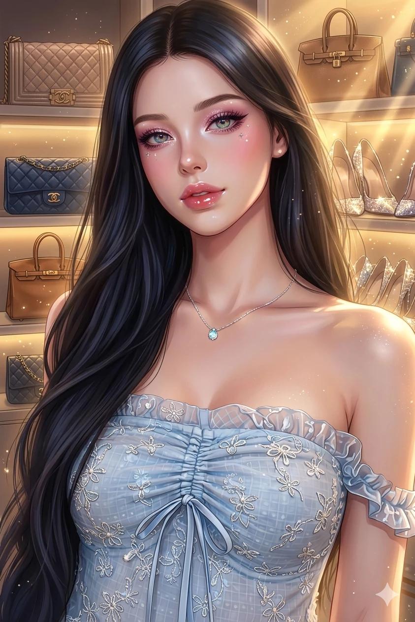 Valentina thumbnail