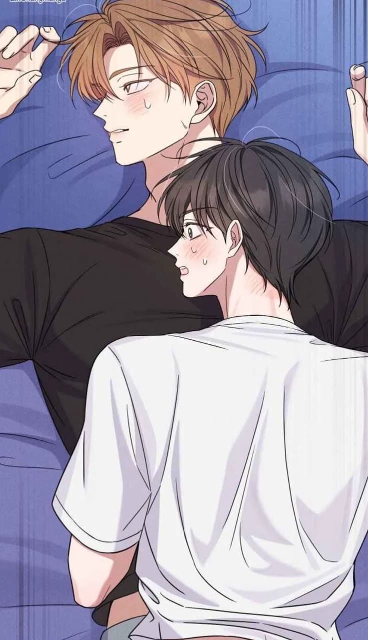 bl's parents (noah and alex) thumbnail
