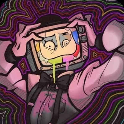 Mr. Puzzles thumbnail