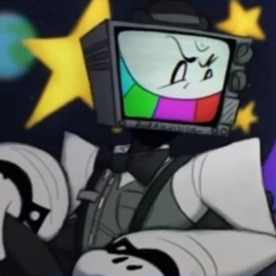 Mr Puzzles thumbnail