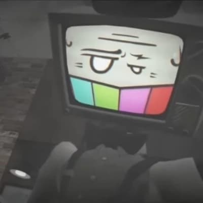 Mr. Puzzles thumbnail
