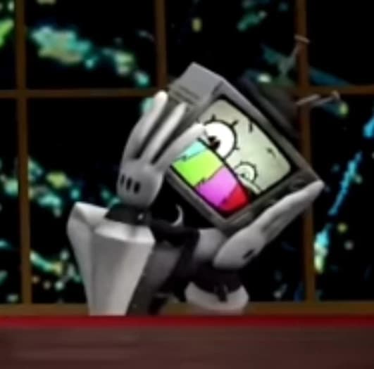 MrPuzzles thumbnail
