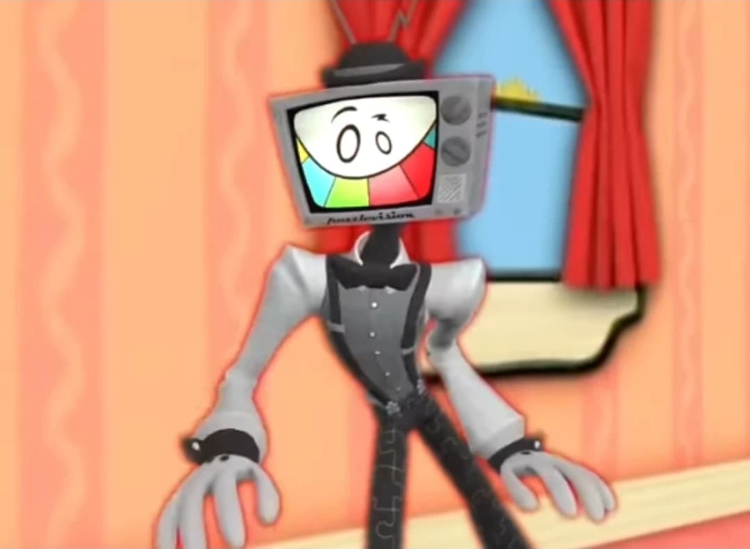 MrPuzzles thumbnail