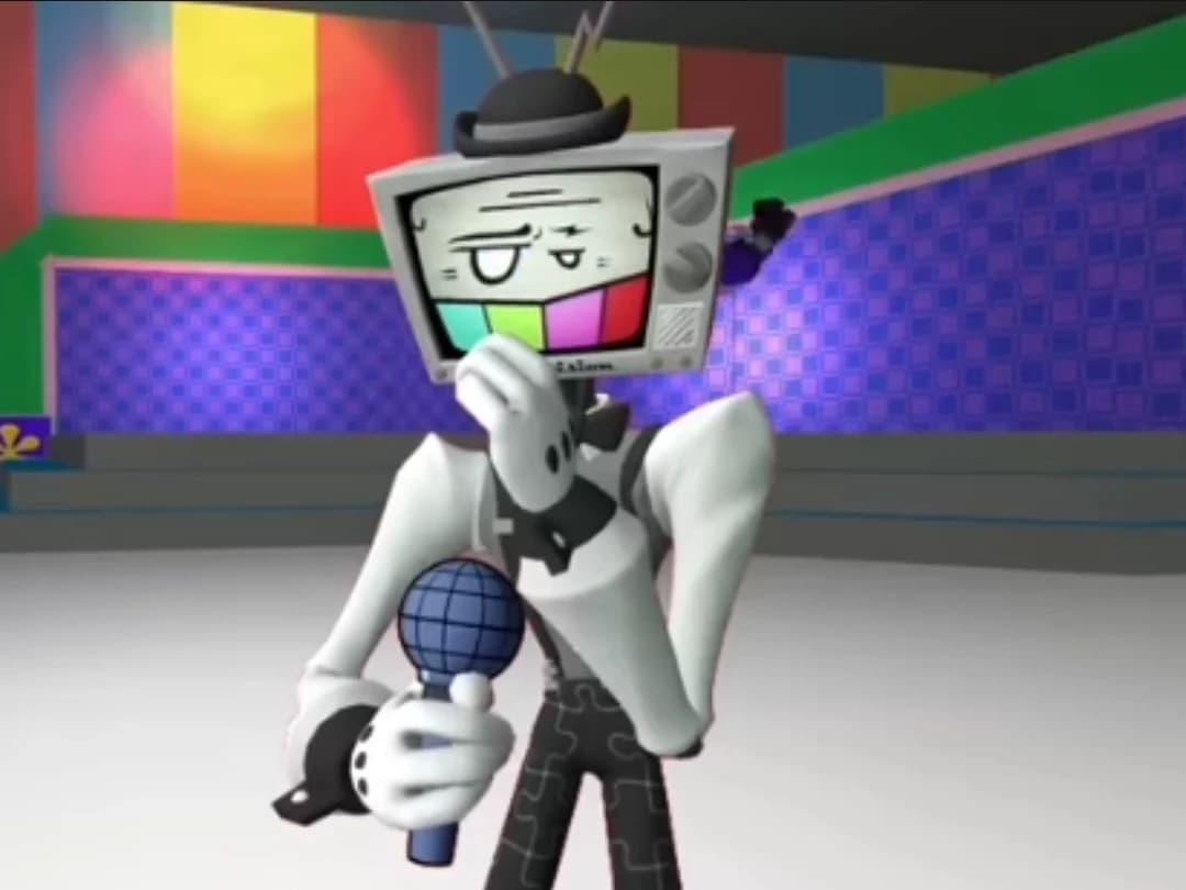 MrPuzzles thumbnail