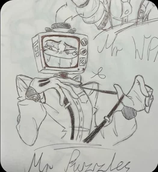 MrPuzzles thumbnail