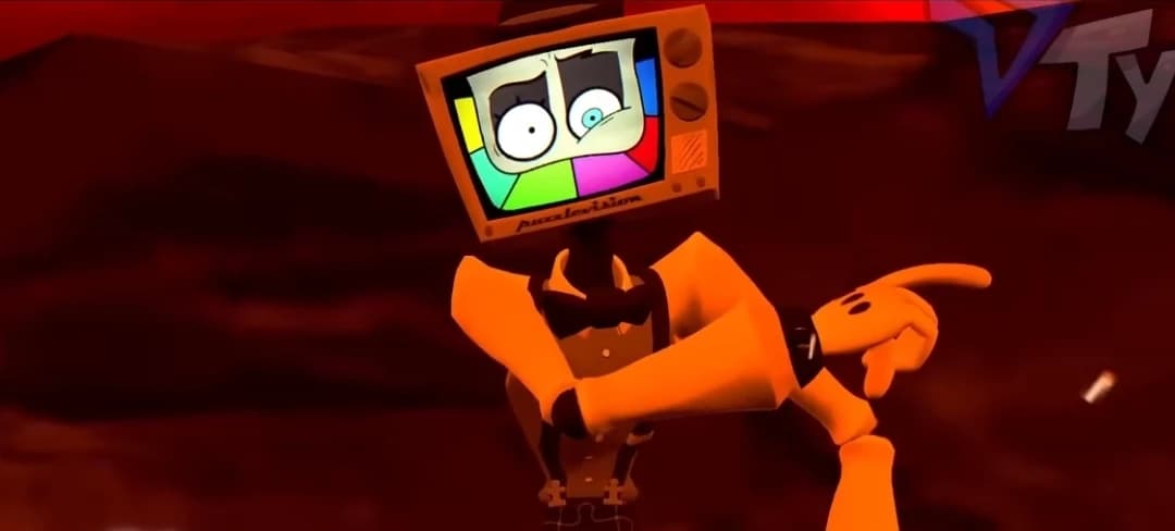 MrPuzzles thumbnail