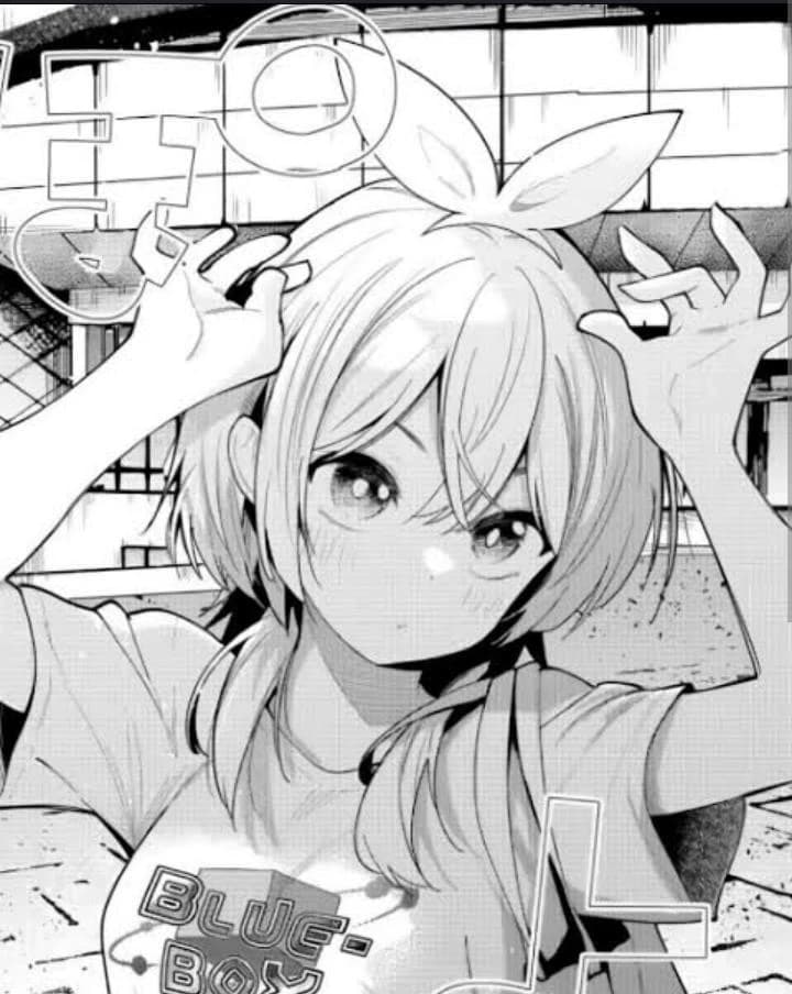 Iko Kirino thumbnail