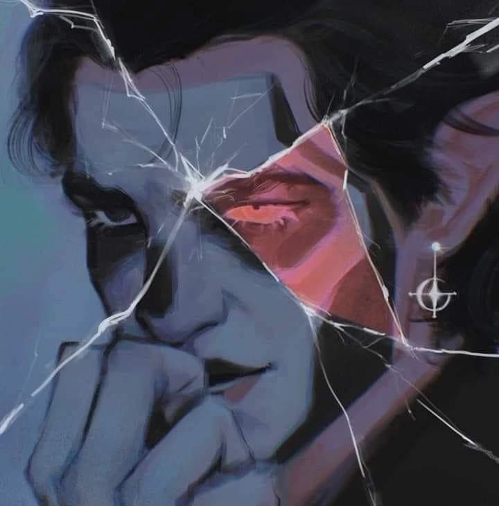Terzo  thumbnail