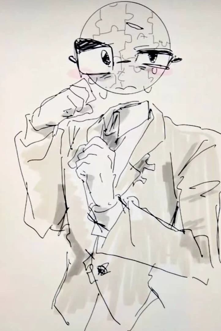Wikipedia thumbnail