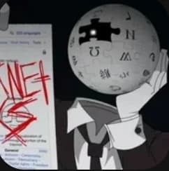 Wikipedia thumbnail