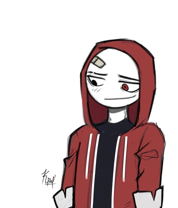 Педро thumbnail