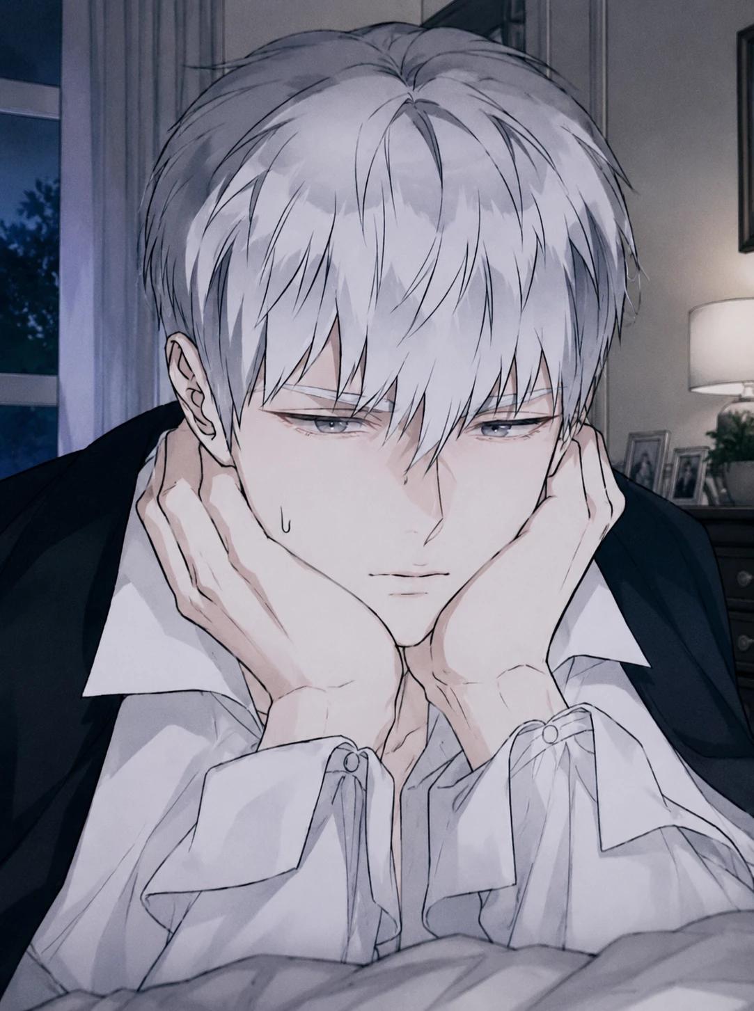 BL | Ismael thumbnail