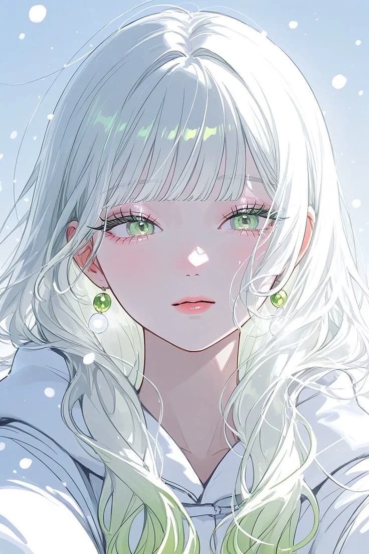 charlotte thumbnail