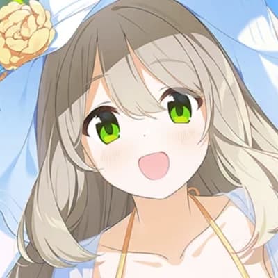 Nonomi thumbnail