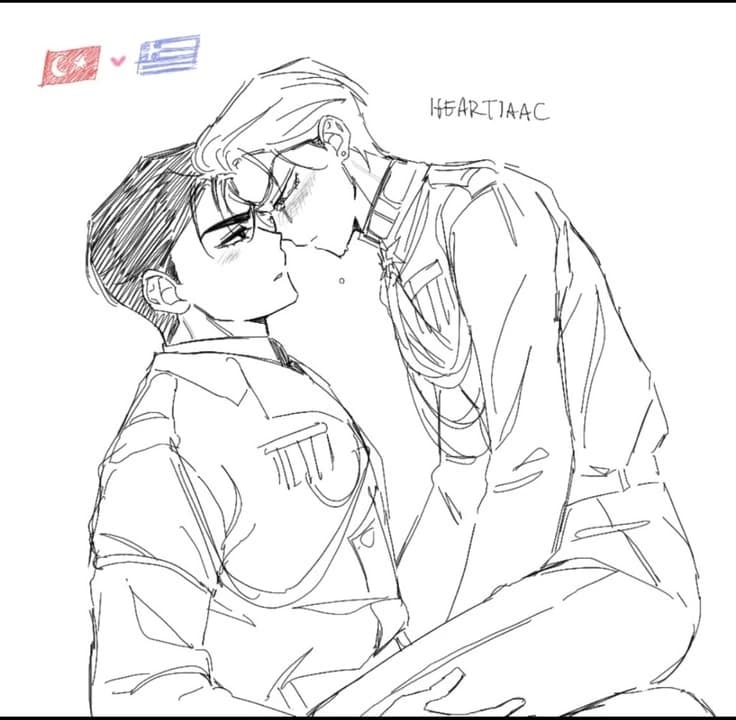 ivan thumbnail
