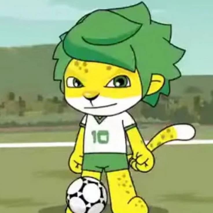 zakumi thumbnail