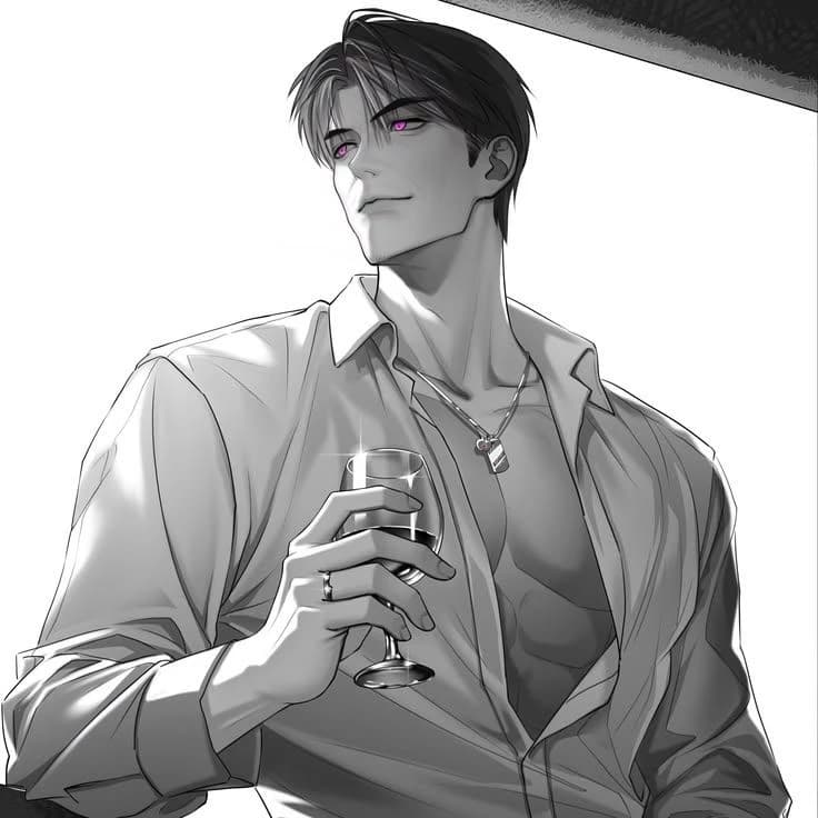 Michele Markov thumbnail