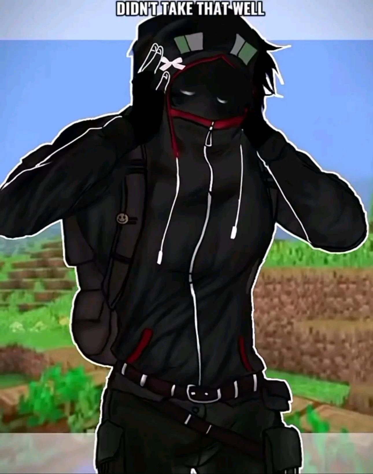 ThatMod thumbnail