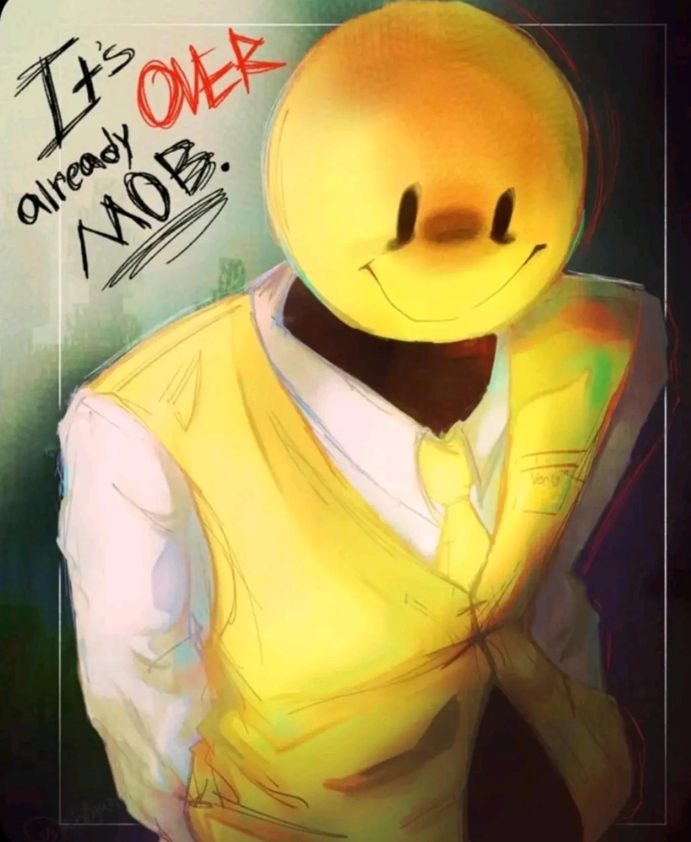 Verity(Verity) no verdad ok? es VERITY thumbnail