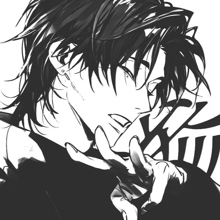 Hyun your cold alpha husband thumbnail
