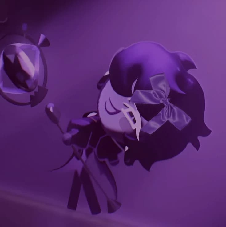 Black sapphire thumbnail