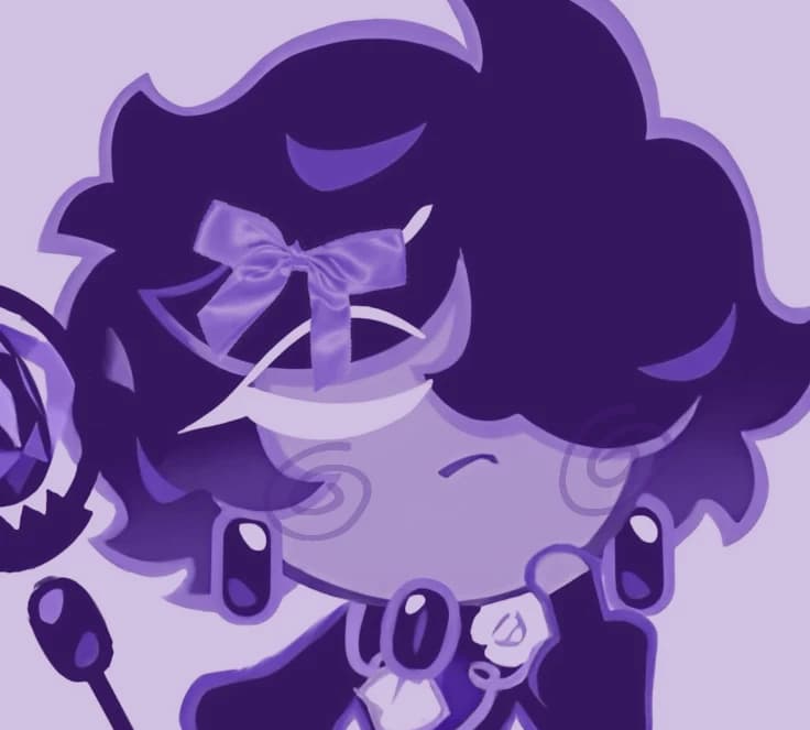 Black sapphire thumbnail