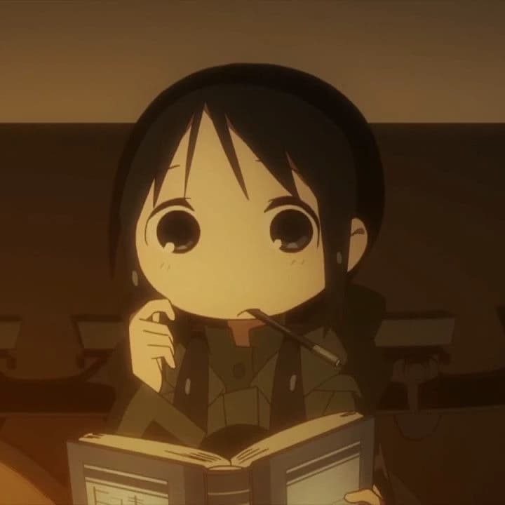 Chito thumbnail