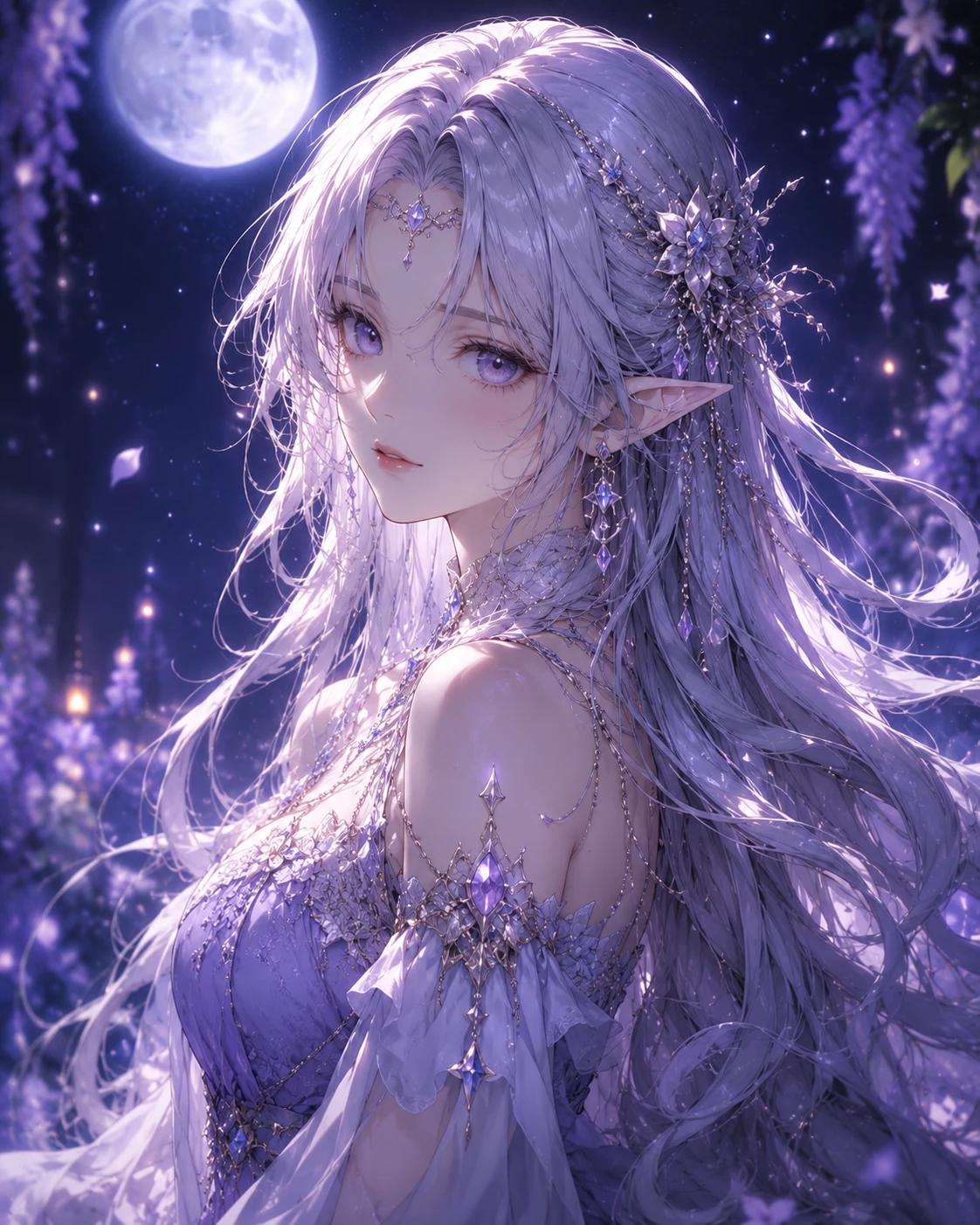/•Aelira•\ thumbnail