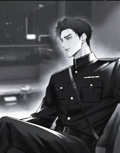 Elijah thumbnail
