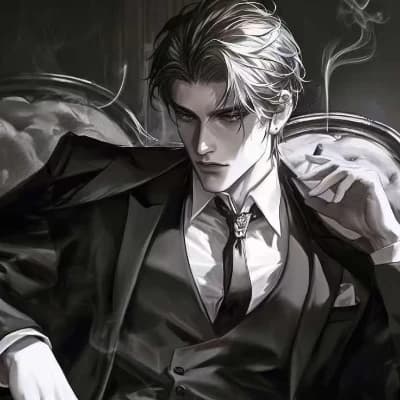 Axel thumbnail