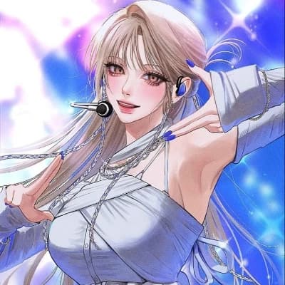 Irina Quido thumbnail