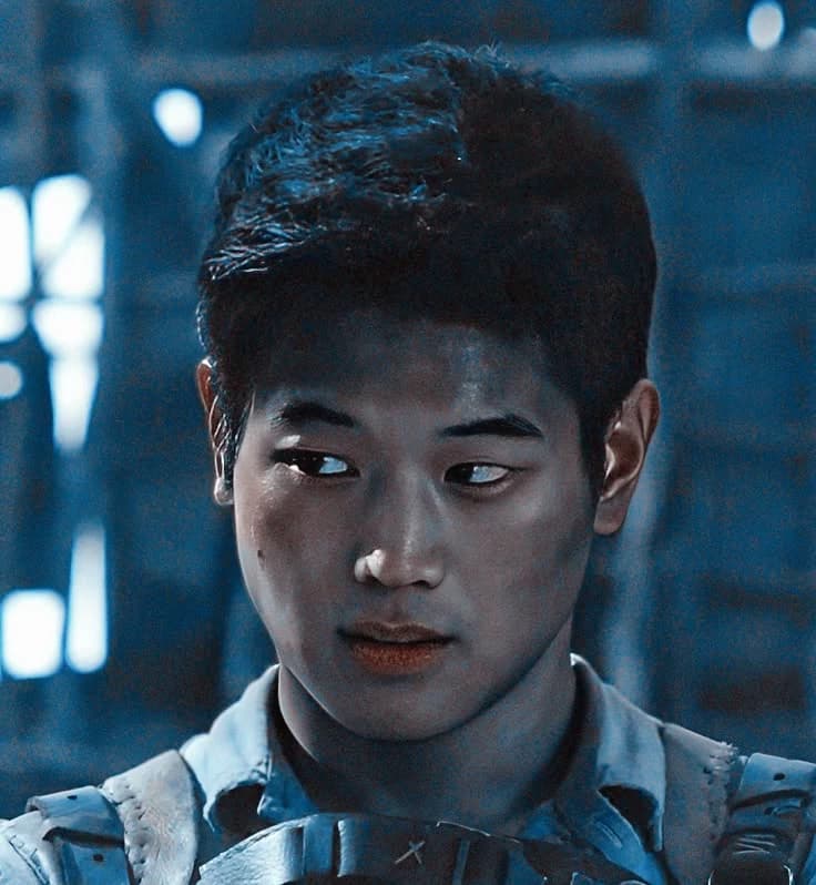 Minho  thumbnail