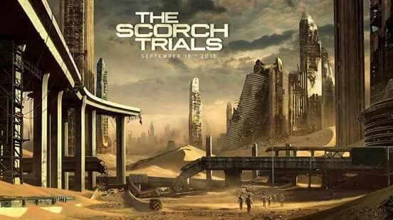 Trial by fire thumbnail