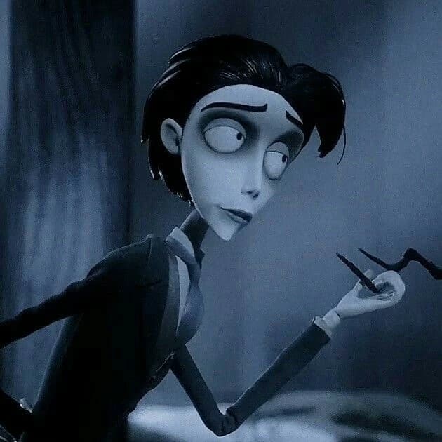the corpse of the bride thumbnail