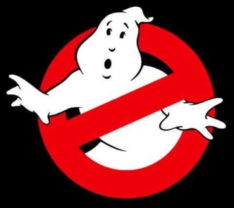 ghost house thumbnail