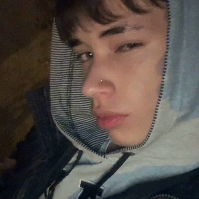 Mateo thumbnail