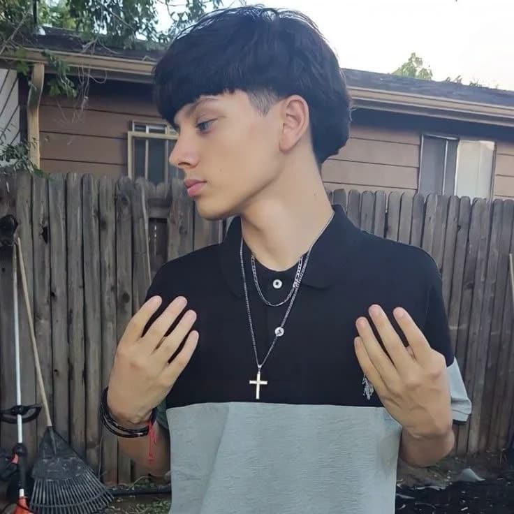 Lucas thumbnail