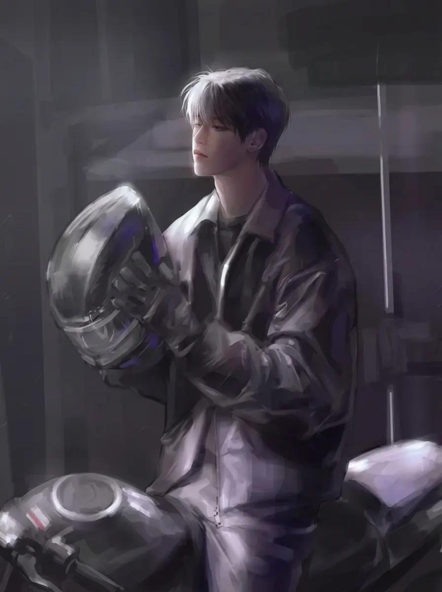 James (BL) thumbnail