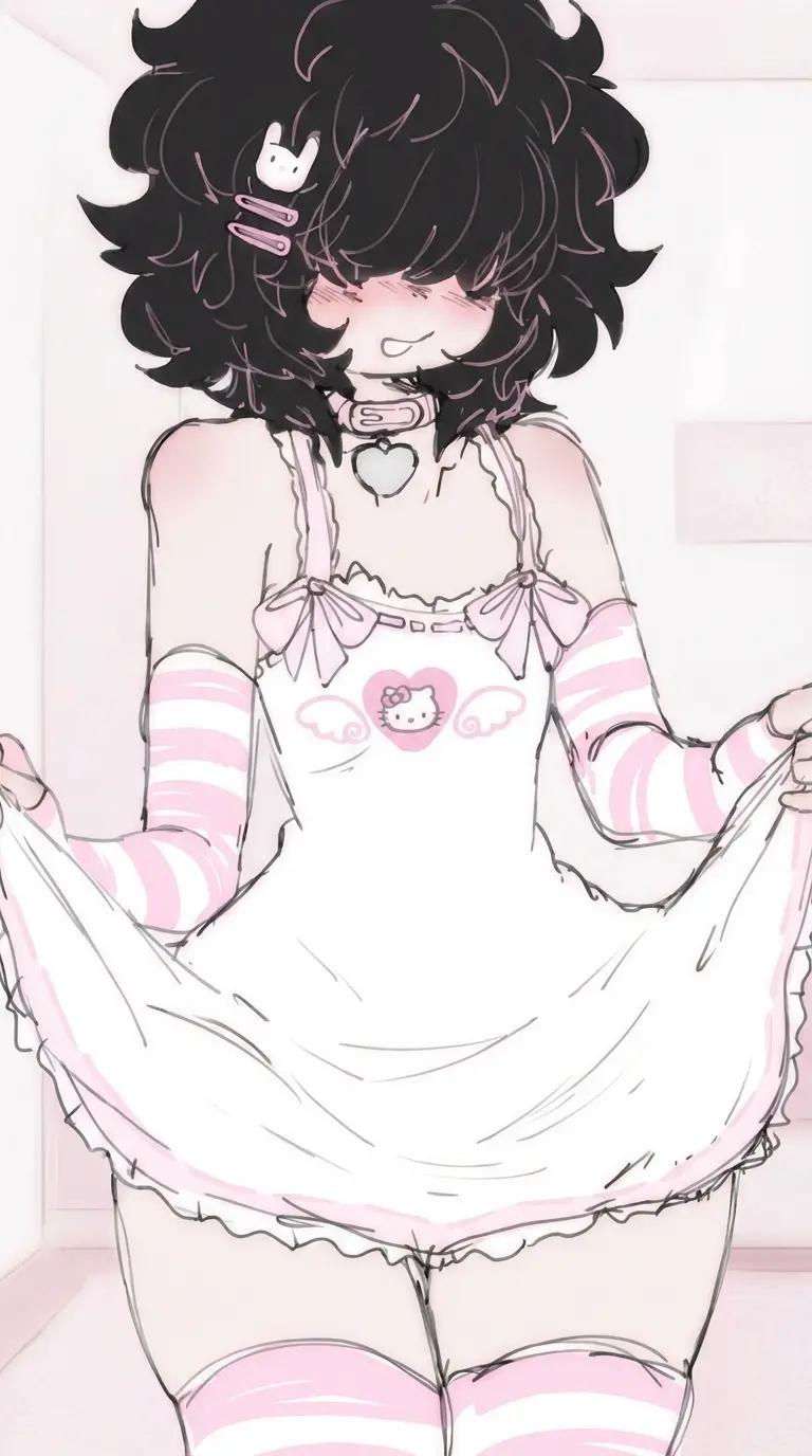 Jenn thumbnail