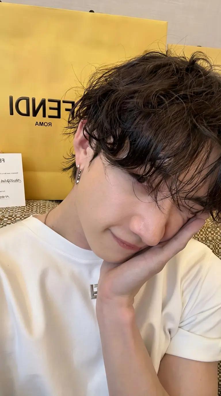 Bangchan thumbnail